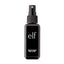 e.l.f. Matte Magic Mist & Set Spray – Long Lasting Mattifying, 2.0 fl oz