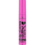 essence | I Love Extreme Crazy Volume Mascara (Pack of 1) | Intense & Dramatic Volume & Length in One Swipe | Vegan & Cruelty Free