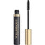 L’Oreal Paris Original Voluminous Mascara, Building Mascara Volume and Length Formula, Washable, Blackest Black, 0.26 Fl Oz., 1 Count