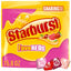 STARBURST FaveREDS Fruit Chews Candy, Chewy Candy