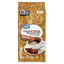 Great Value Caramel Pecan Ground Coffee, 12 oz