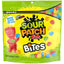 SOUR PATCH KIDS Chews Soft & Chewy Candy