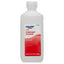 Equate 91% Isopropyl Alcohol Liquid Antiseptic, 16 fl oz