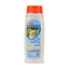 Hartz UltraGuard Rid Flea And Tick Oatmeal Shampoo For Dogs, 18oz