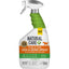 Natural Care Flea and Tick Repellent Spray for Dogs and Home - 32oz.