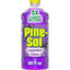 Pine-Sol Multi-Surface Floor Cleaner, Lavender Clean, 60 Fluid Ounces