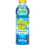 Pine-Sol Multi-Surface Floor Cleaner, Refreshing Clean, 24 Fluid Ounces
