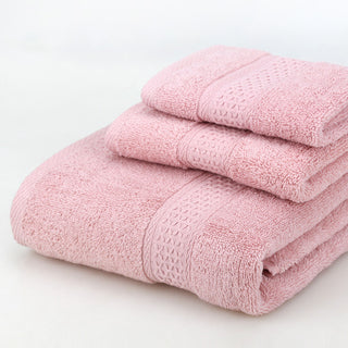 Towels