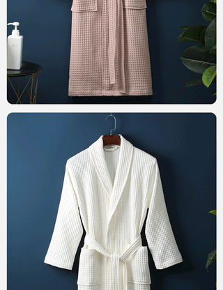 Men's Sleepwear & Robes