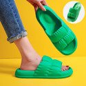 Women's Slippers