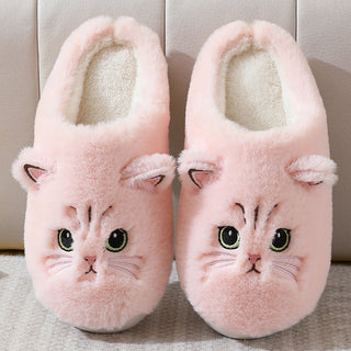 Women's Slippers