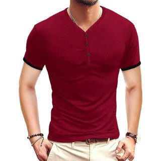 Men's Shirts