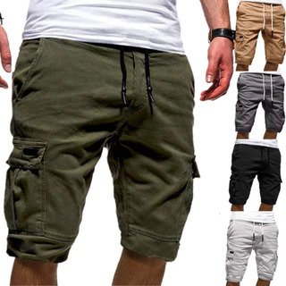 Men's Shorts