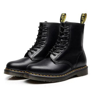 Men's Boots