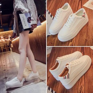 Women's Sneakers