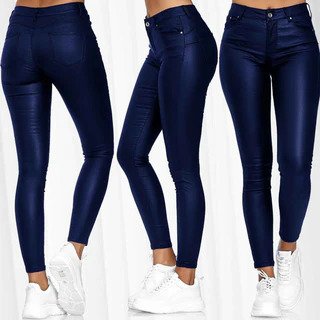 Women's Leggings & Tights