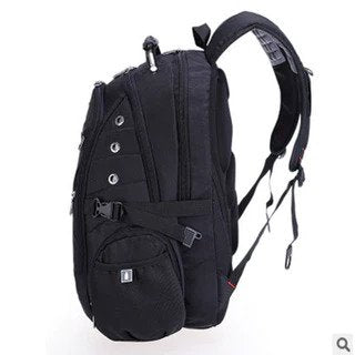 Men's Backpacks