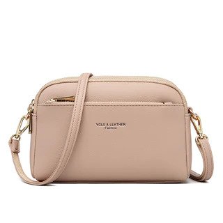 Women's Crossbody Bags