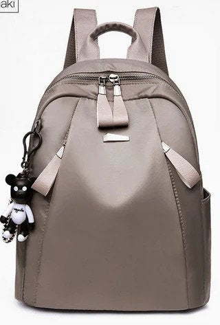 Women's Backpacks