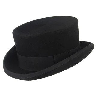 Men's Hats