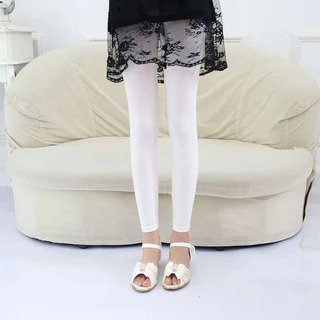 Girl's Pants & Leggings