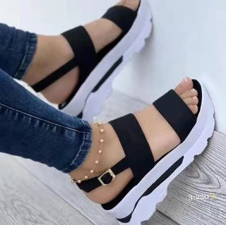 Women's Sandals