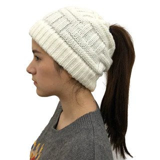 Women's Hats