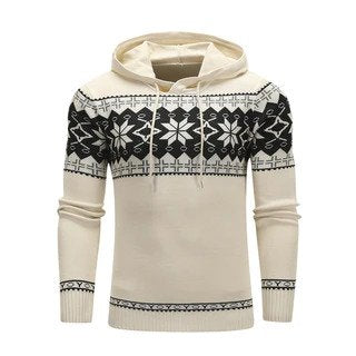 Men's Sweaters