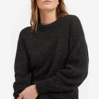 Women's Sweaters