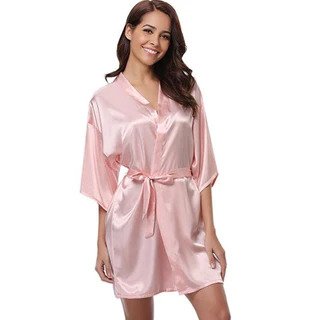 Women's Nightwear