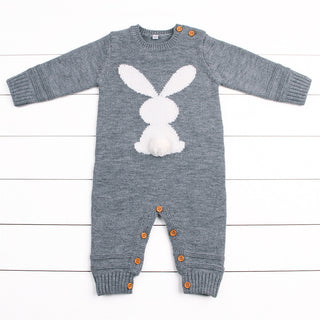 Buy grey Baby onesies