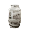 Modern Simple And Creative Glass Vase