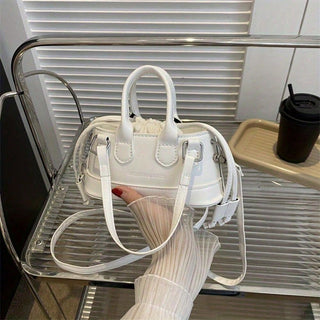 Cute Purse Mini Crossbody Bag For Women