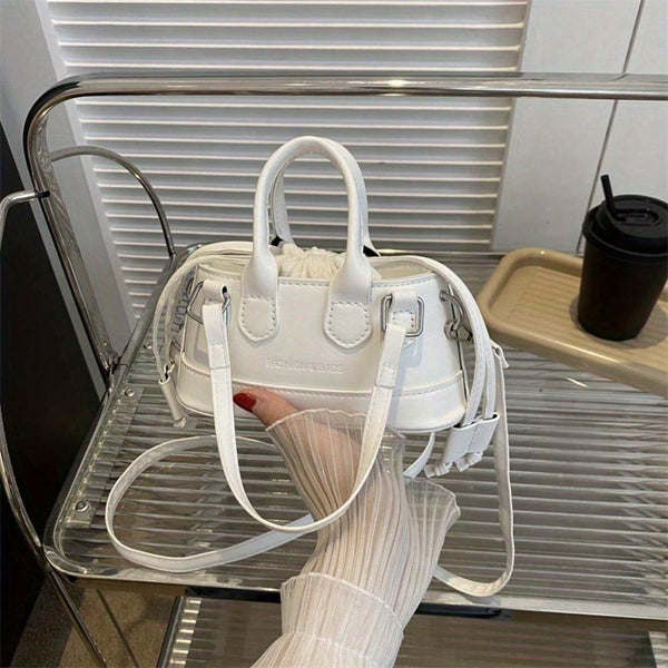 Cute Purse Mini Crossbody Bag For Women