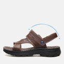 Men's Comfortable Sandals