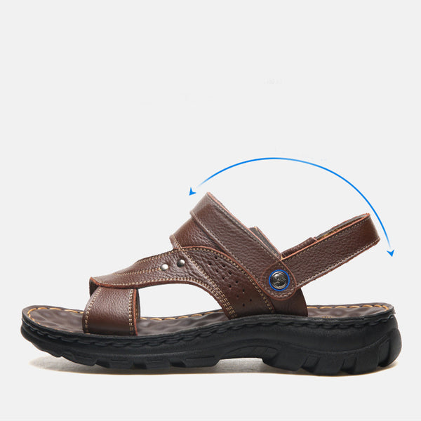 Men's Comfortable Sandals