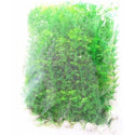 30CM Plastic Water Grass Artificial Water Plant Grass Aquari