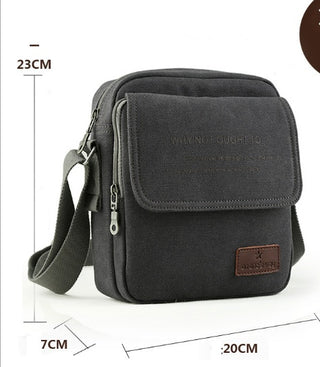 Buy black-a Shoulder Bags