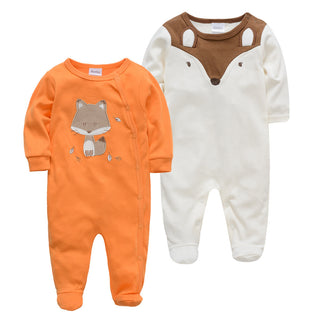 Buy 23style Baby onesies