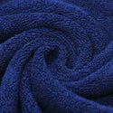 Men's And Women's Cotton Towels