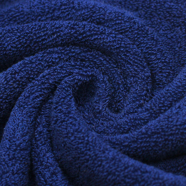 Men's And Women's Cotton Towels