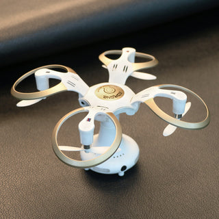 Buy white High-definition Aerial Photography of Drones