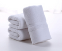 Adult Thickening Wash Towel