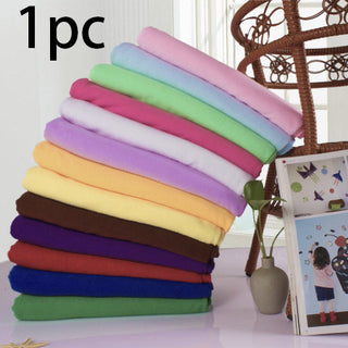 Buy mashup Nano Superfine Fiber Absorbent Towel Bath Towel