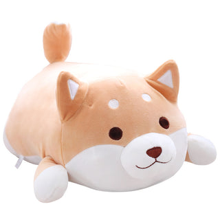 Buy brown Plush toys