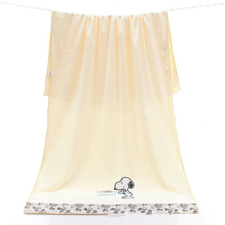 Buy 5-style Gift towel bath towel