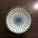 Small dishes, household flavor dishes, ceramics