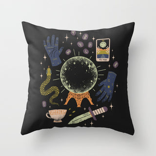 Buy 10-style Halloween pillowcase