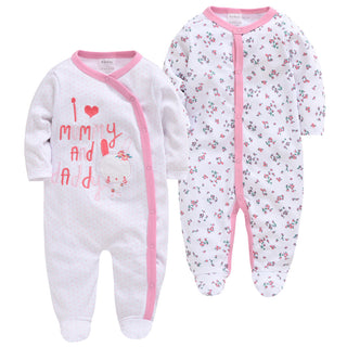 Buy 11style Baby onesies