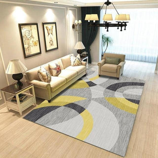 Buy v59 Nordic minimalist carpet